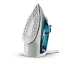 Żelazko Philips DST2020/90 Ceramic 25g/min