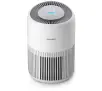 Oczyszczacz powietrza Philips PureProtect Mini 900 Series AC0920/10