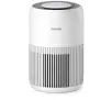 Oczyszczacz powietrza Philips PureProtect Mini 900 Series AC0920/10