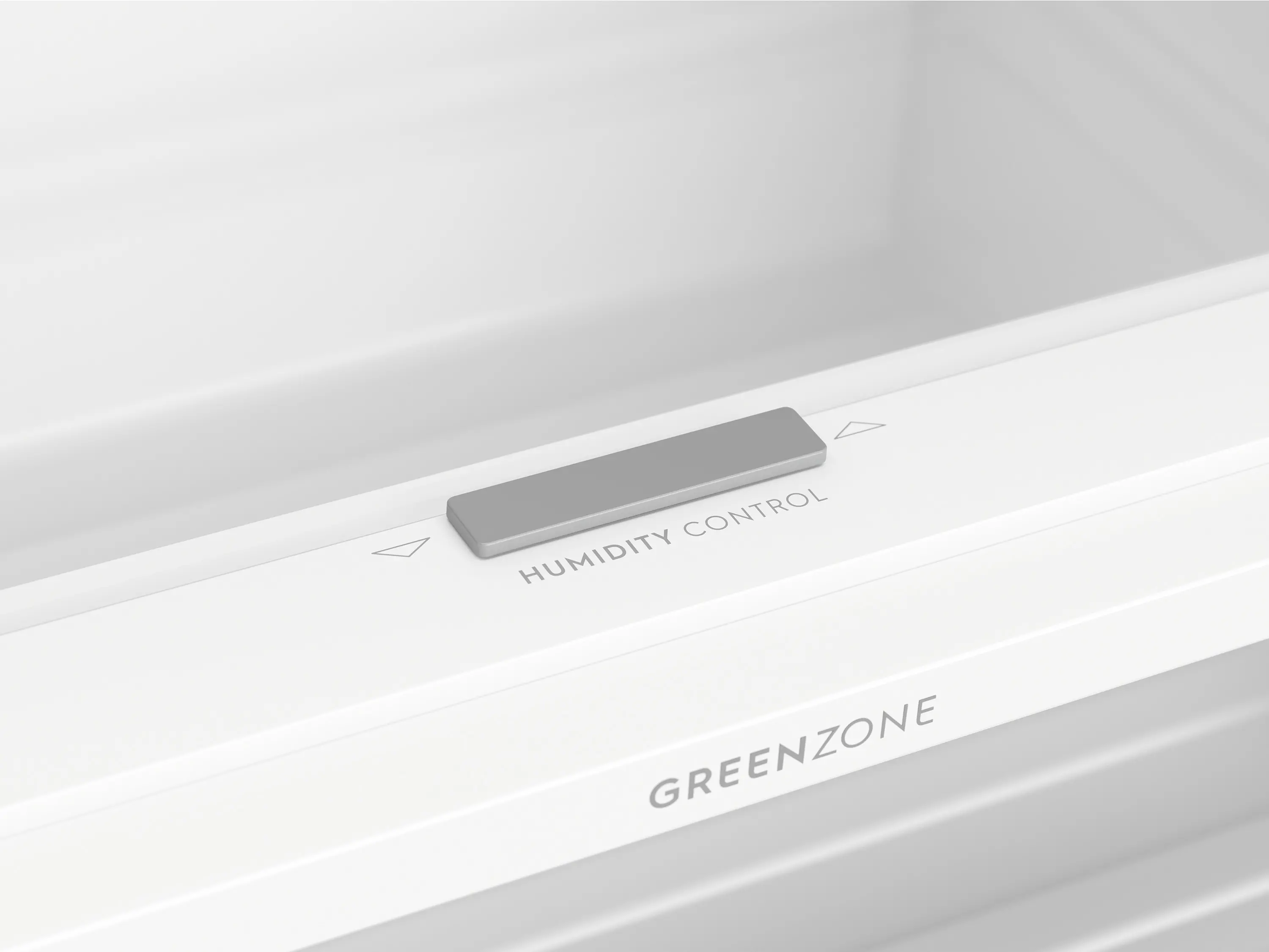 Lodówka Electrolux 700 E7TNGE75S Zamrażarka No Frost 188,4cm Szuflada z kontrolą wilgotności