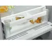 Lodówka Electrolux 600 ERD6DE18S1 177,2cm Szuflada z kontrolą wilgotności