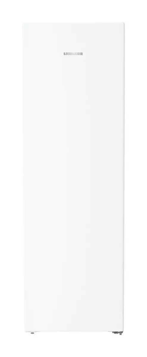 Zamrażarka Liebherr Pure GN 52Ve07 No Frost