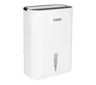 N'oveen DH350 2,5l 25m2