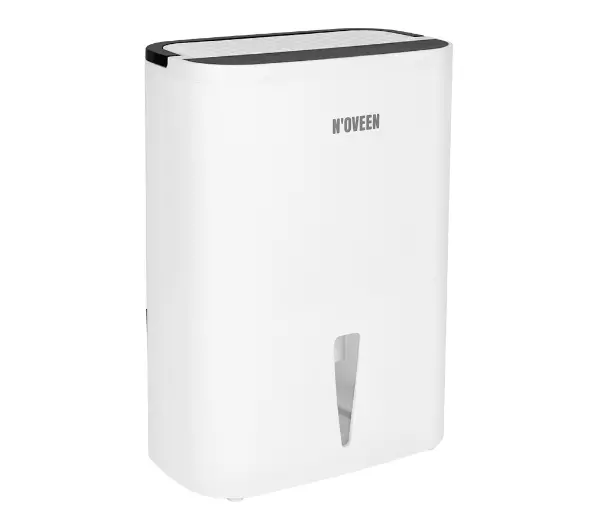 N'oveen DH350 2,5l 25m2