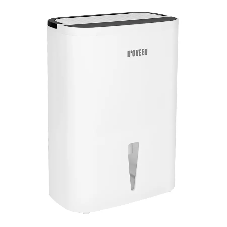 N'oveen DH350 2,5l 25m2