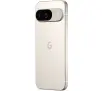 Smartfon Google Pixel 9 12/256GB 6,3" 120Hz 50Mpix Porcelanowy