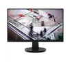 Monitor Lenovo N27q (67C2GAC1EU) 27" 2K IPS 100Hz 4ms