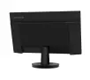 Monitor Lenovo N27q (67C2GAC1EU) 27" 2K IPS 100Hz 4ms