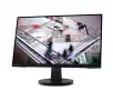 Monitor Lenovo N27q (67C2GAC1EU) 27" 2K IPS 100Hz 4ms