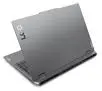 Laptop gamingowy Lenovo LOQ 15IAX9 15,6" 144Hz i5-12450HX 24GB RAM 512GB Dysk SSD RTX4050 Win11 Szary