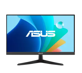 Monitor ASUS VY229HF 22" Full HD IPS 100Hz 1ms MPRT