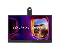 ASUS ZenScreen MB166CR 15,6" Full HD IPS 60Hz 5ms Przenośny