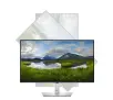 Monitor Dell P2725HE 27" Full HD IPS 100Hz 5ms