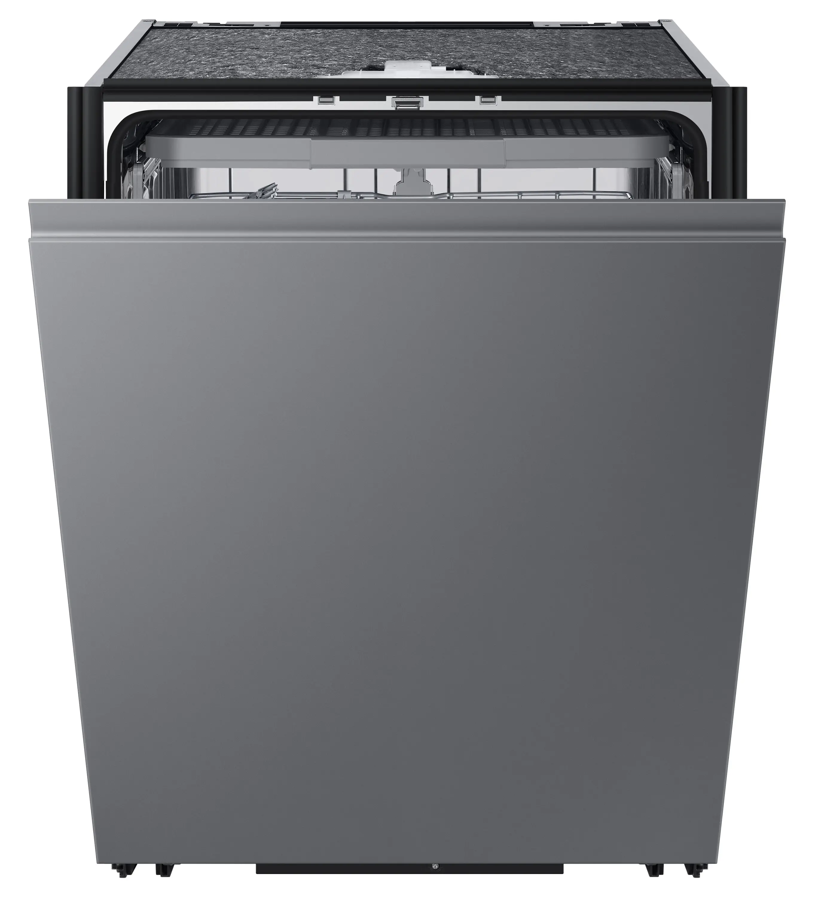 Zmywarka Samsung DW60DG750I00U1 59,5cm Automatyczne otwieranie drzwi Szuflada na sztućce Zdalne sterowanie