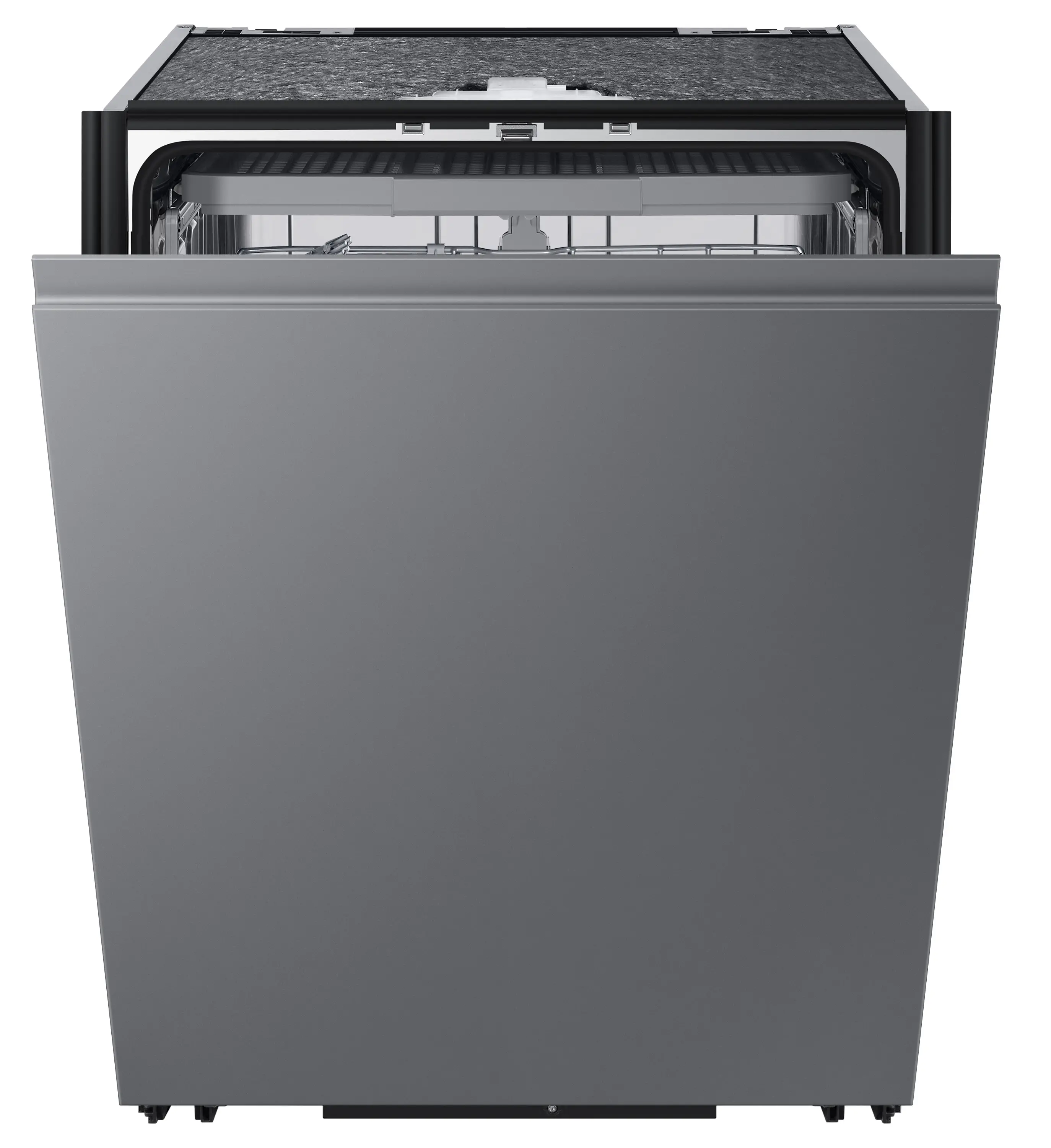 Zmywarka Samsung DW60DG790I00U1 59,5cm Automatyczne otwieranie drzwi Szuflada na sztućce Zdalne sterowanie
