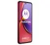 Smartfon Motorola moto G84 5G 8/256GB 6,5" 120Hz 50Mpix Viva Magenta