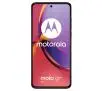 Smartfon Motorola moto G84 5G 8/256GB 6,5" 120Hz 50Mpix Viva Magenta