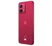 Smartfon Motorola moto G84 5G 8/256GB 6,5" 120Hz 50Mpix Viva Magenta