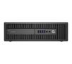 HP EliteDesk 800 G2 SFF Intel® Core™ i7-6700 4GB 500GB W7/ W10 Pro