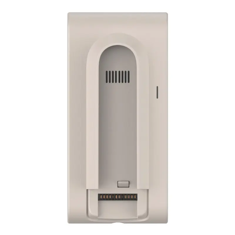 Akumulator Dreame V2315-7S1P-SCA