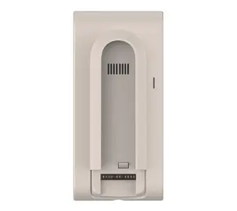 Akumulator Dreame V2315-7S1P-SCA