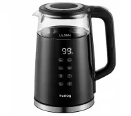 Huslog AK-0832 1,7l 2200W Regulacja temperatury