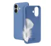 Etui SBS Instinct do iPhone 16 Niebieski