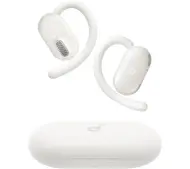 Soundcore V20i Przewodnictwo powietrzne Bluetooth 5.4 Biały