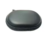 Edifier P205/P180