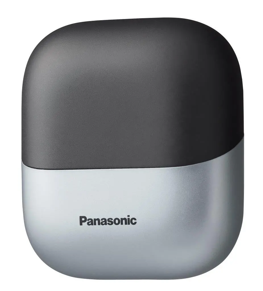 Golarka Panasonic ES-CM3BKS503
