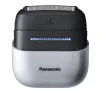 Golarka Panasonic ES-CM3BKS503