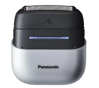 Golarka Panasonic ES-CM3BKS503