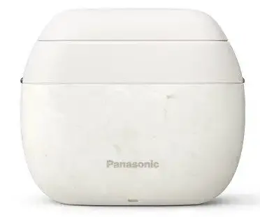 Golarka Panasonic ES-PV6B-W803