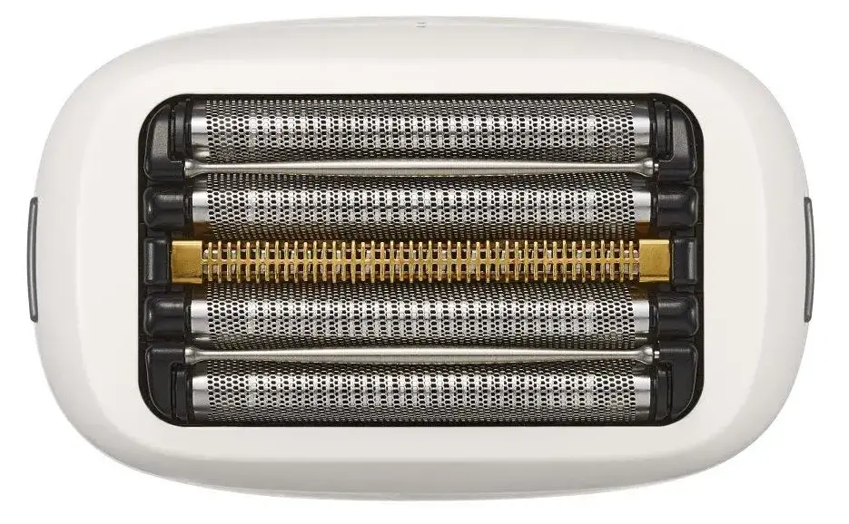 Golarka Panasonic ES-PV6B-W803