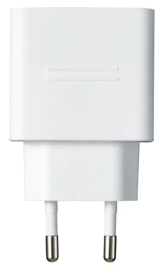 Golarka Panasonic ES-PV6B-W803