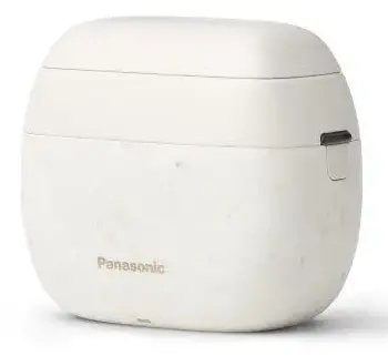 Golarka Panasonic ES-PV6B-W803