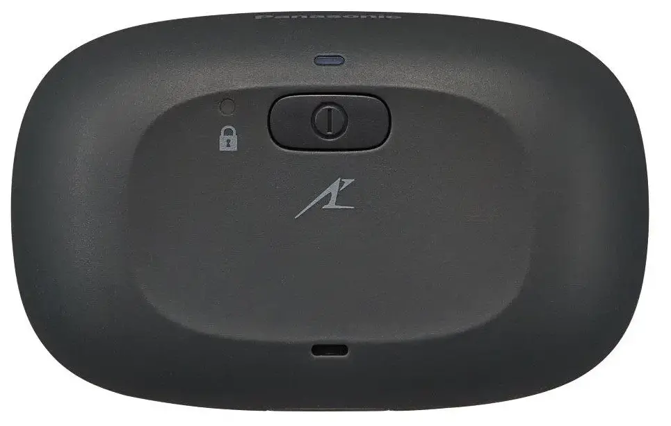 Golarka Panasonic ES-PV3B-K803