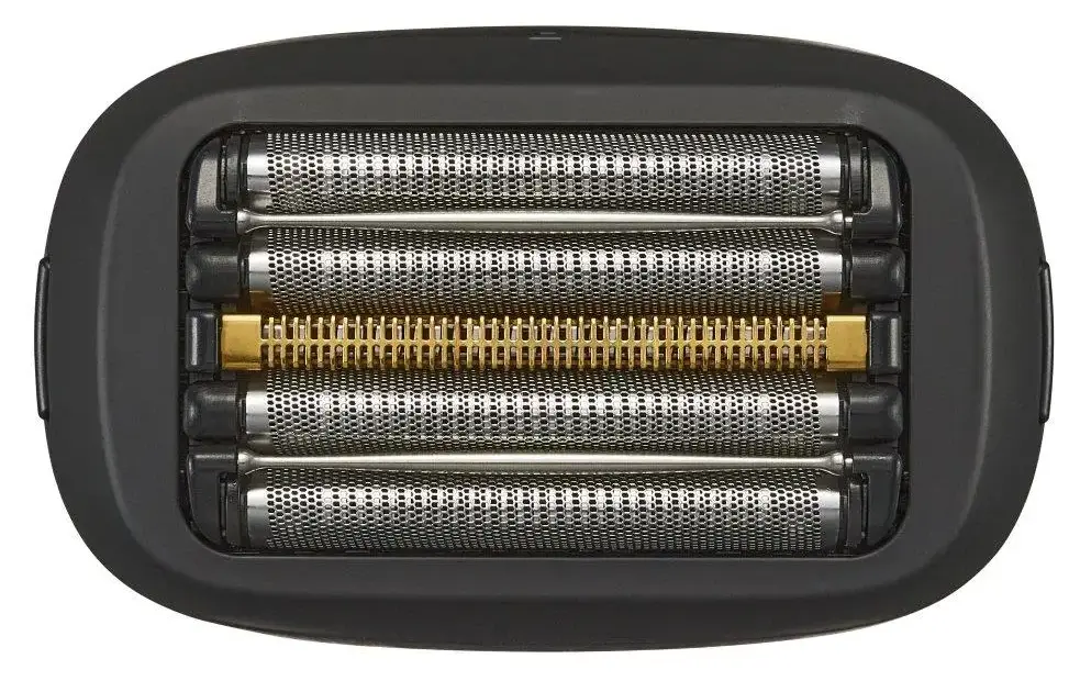 Golarka Panasonic ES-PV3B-K803