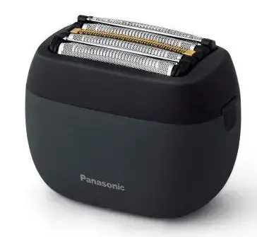Golarka Panasonic ES-PV3B-K803