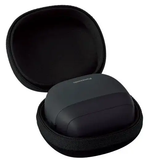 Golarka Panasonic ES-PV3B-K803