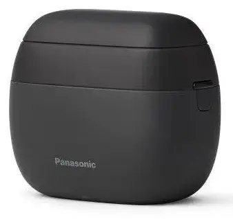 Golarka Panasonic ES-PV3B-K803