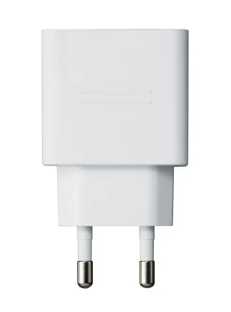 Golarka Panasonic ES-PV3B-K803