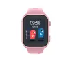 Smartwatch Garett Kids Twin 2 4G Różowy