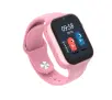 Smartwatch Garett Kids Twin 2 4G Różowy