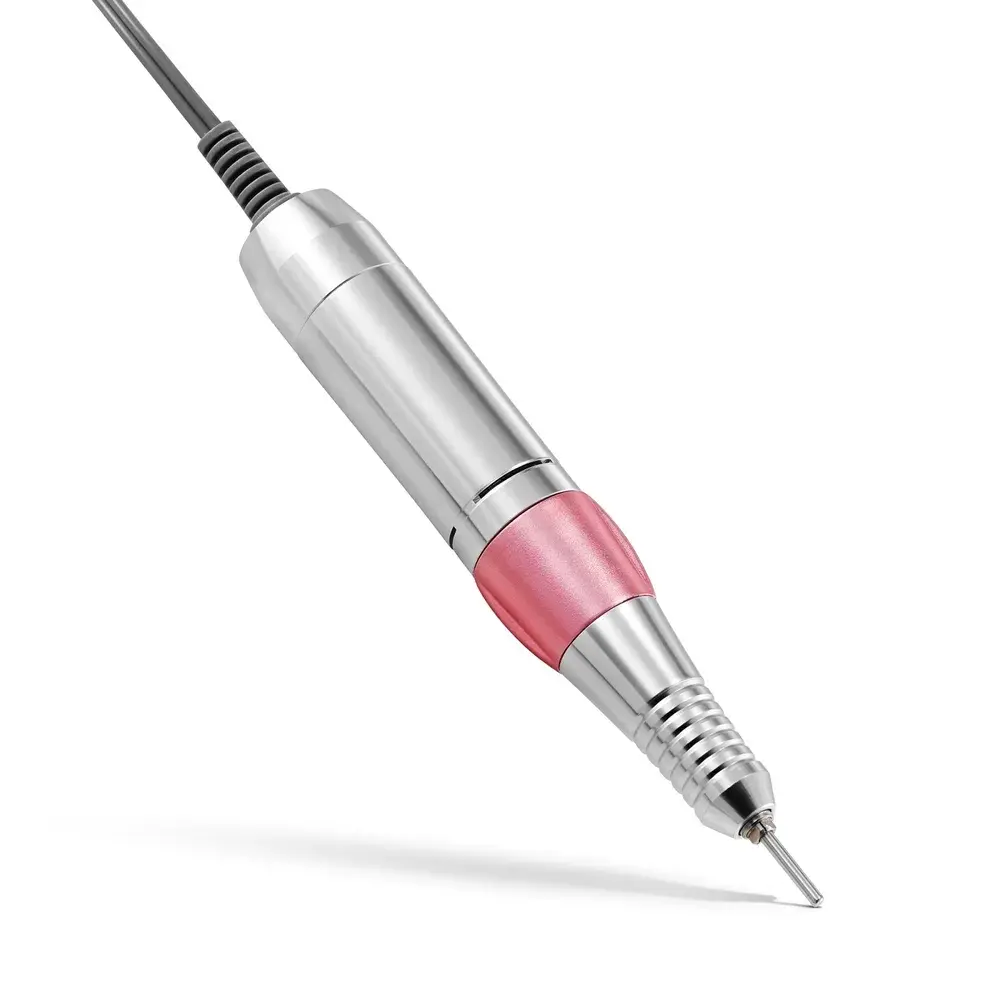 Frezarka do paznokci Extralink NAIL DRILL-202
