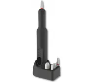 Extralink EX.31832 18000obr/min