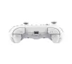 Pad Trust GXT 1246W MUTA do Nintendo Switch Bezprzewodowy Biały