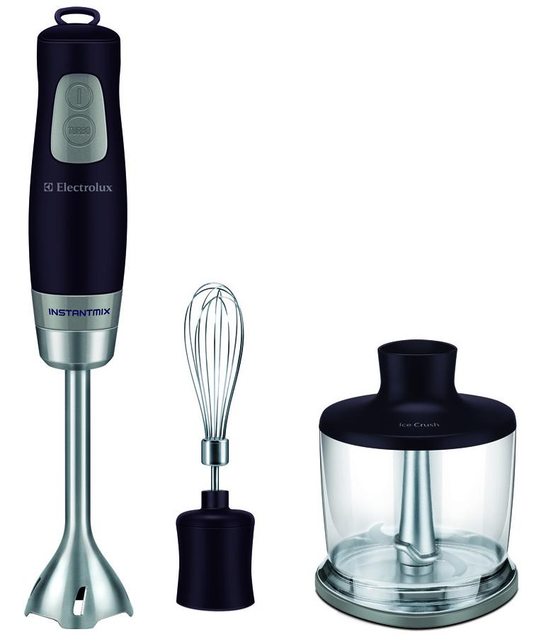 Electrolux ESTM4600