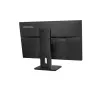 Monitor Lenovo ThinkVision E24-30 (63EDMAT2EU) 23,8" Full HD IPS 100Hz 4ms