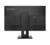 Monitor Lenovo ThinkVision E24-30 (63EDMAT2EU) 23,8" Full HD IPS 100Hz 4ms